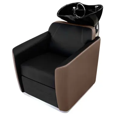 6853e1eec72c0_PIETRANERA - Šamponjera ZONE (36445) 1.jpg